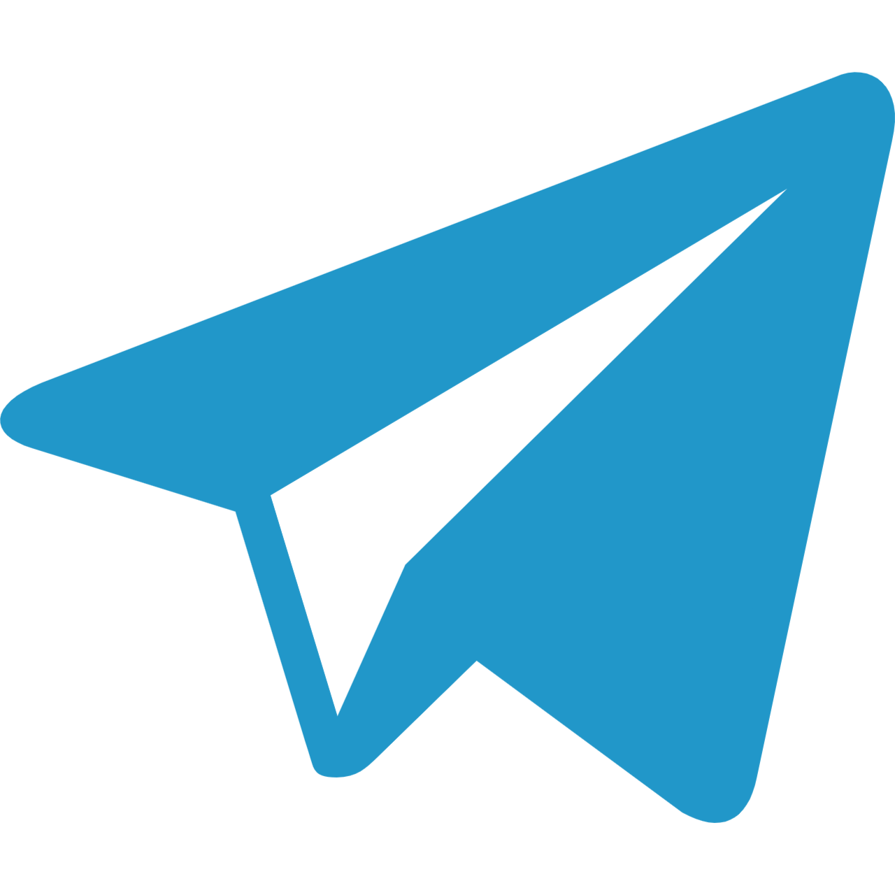 Telegram